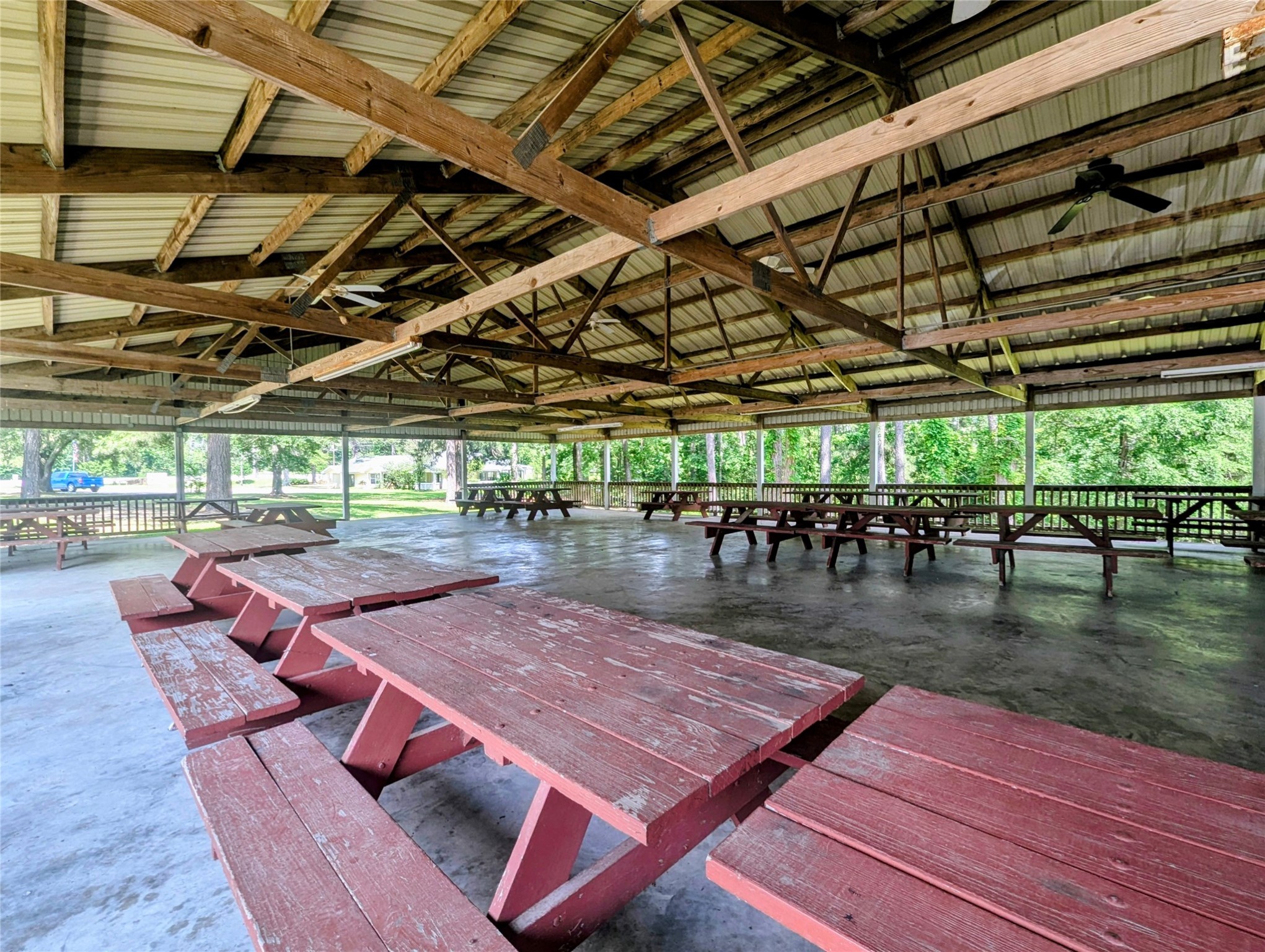 205 Curry Street Property Photo 19