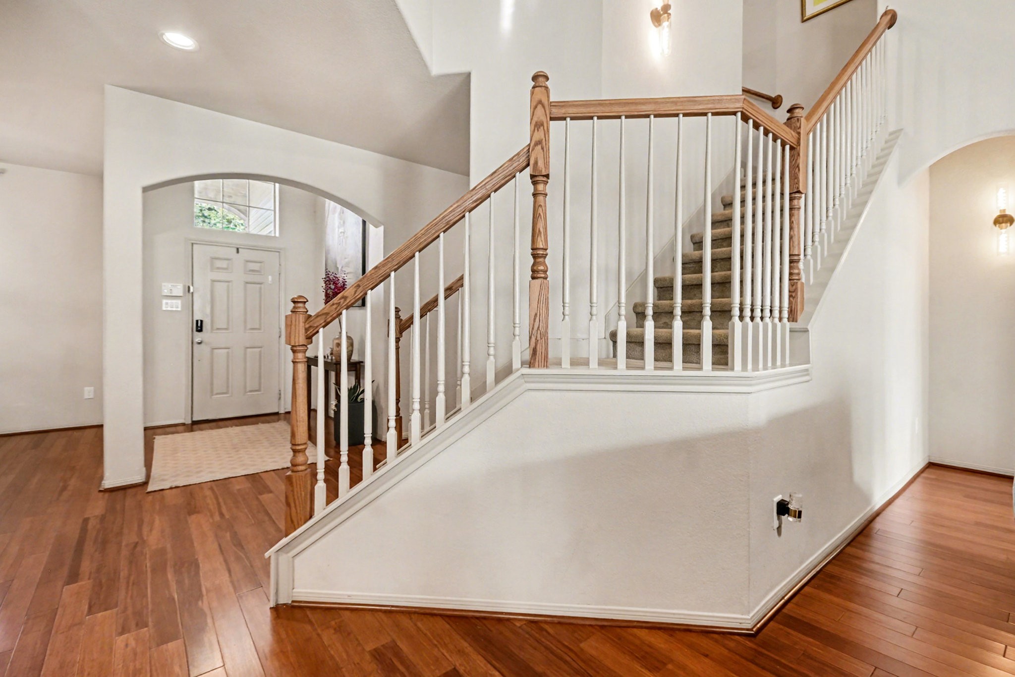 437 Holly Branch Lane Property Photo 4