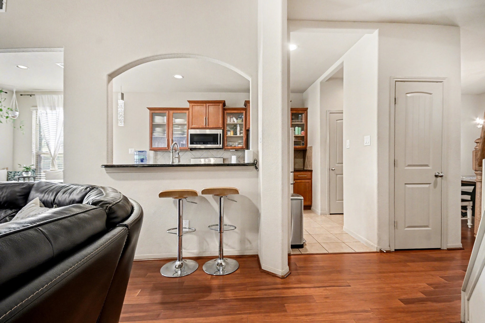 437 Holly Branch Lane Property Photo 7
