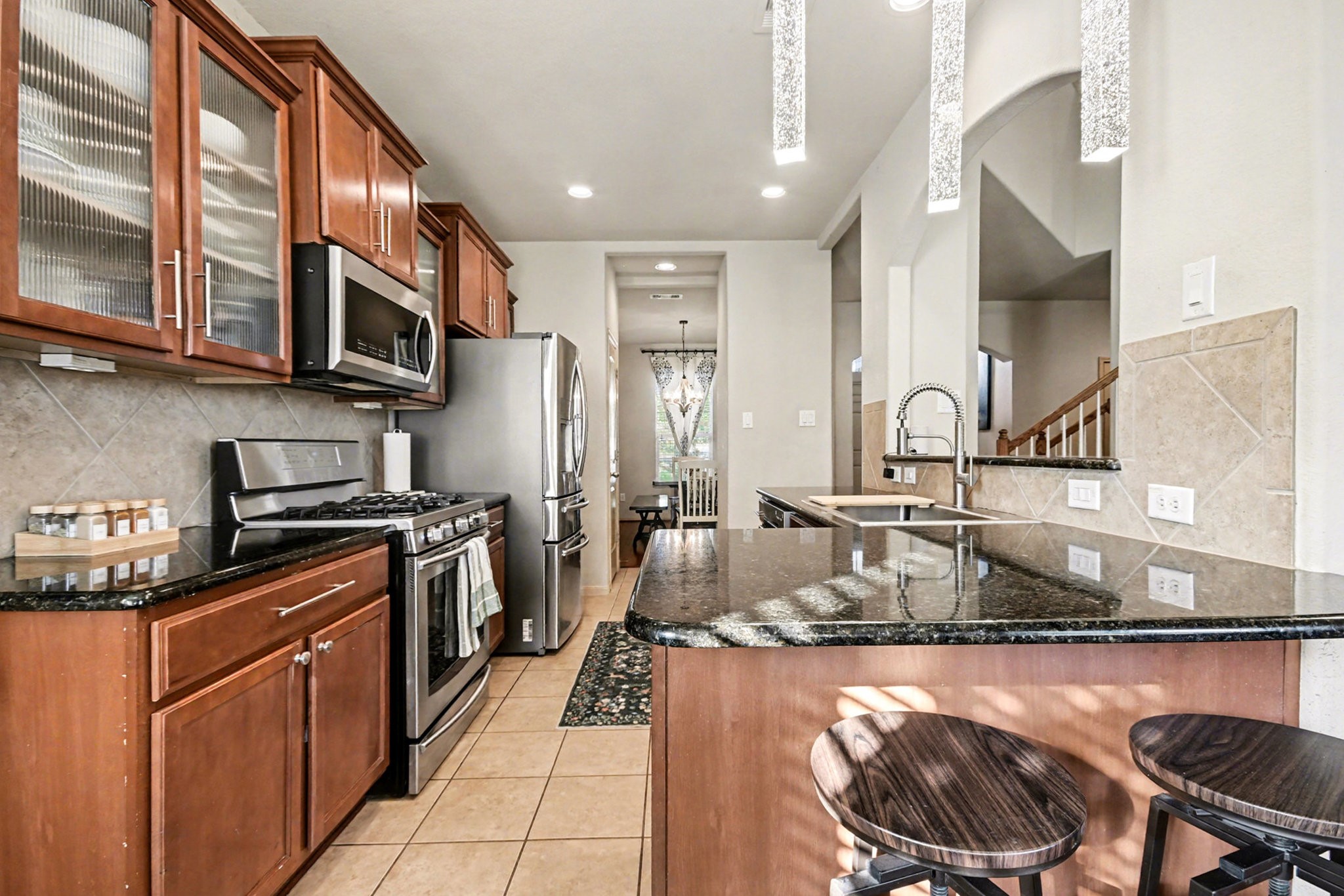 437 Holly Branch Lane Property Photo 10