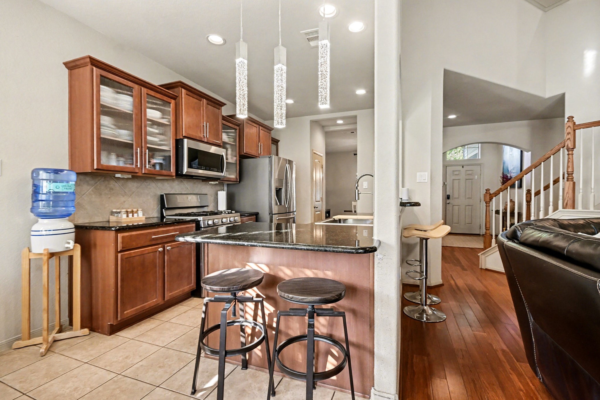437 Holly Branch Lane Property Photo 11