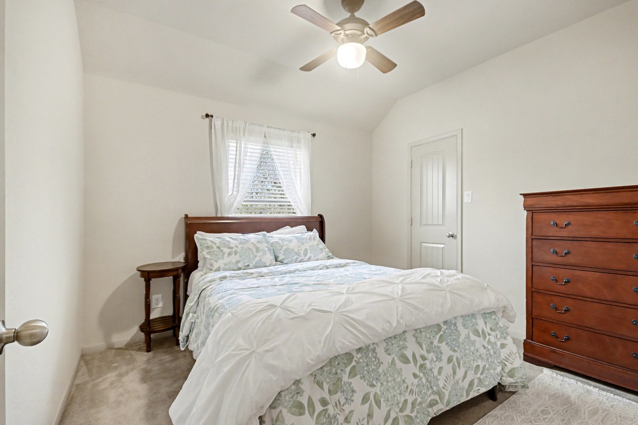 437 Holly Branch Lane Property Photo 21