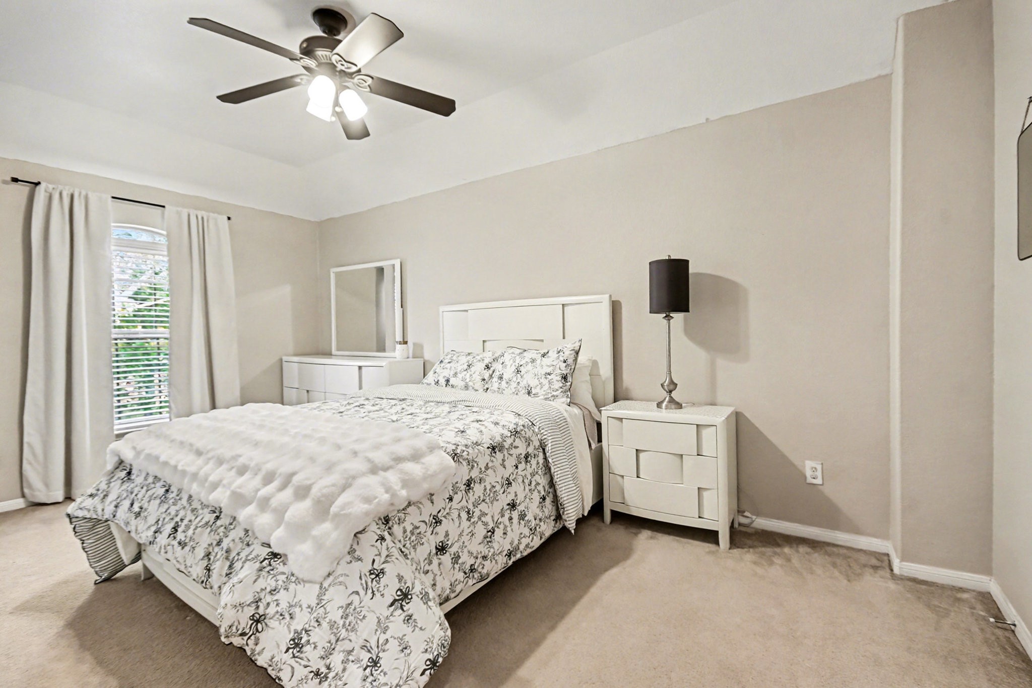 437 Holly Branch Lane Property Photo 22