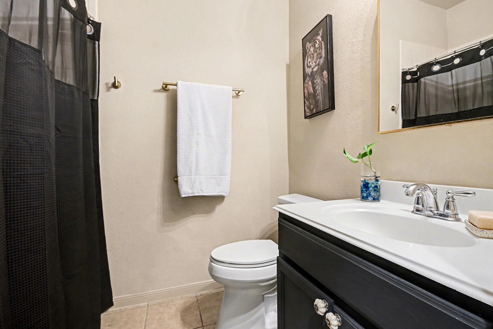 437 Holly Branch Lane Property Photo 23