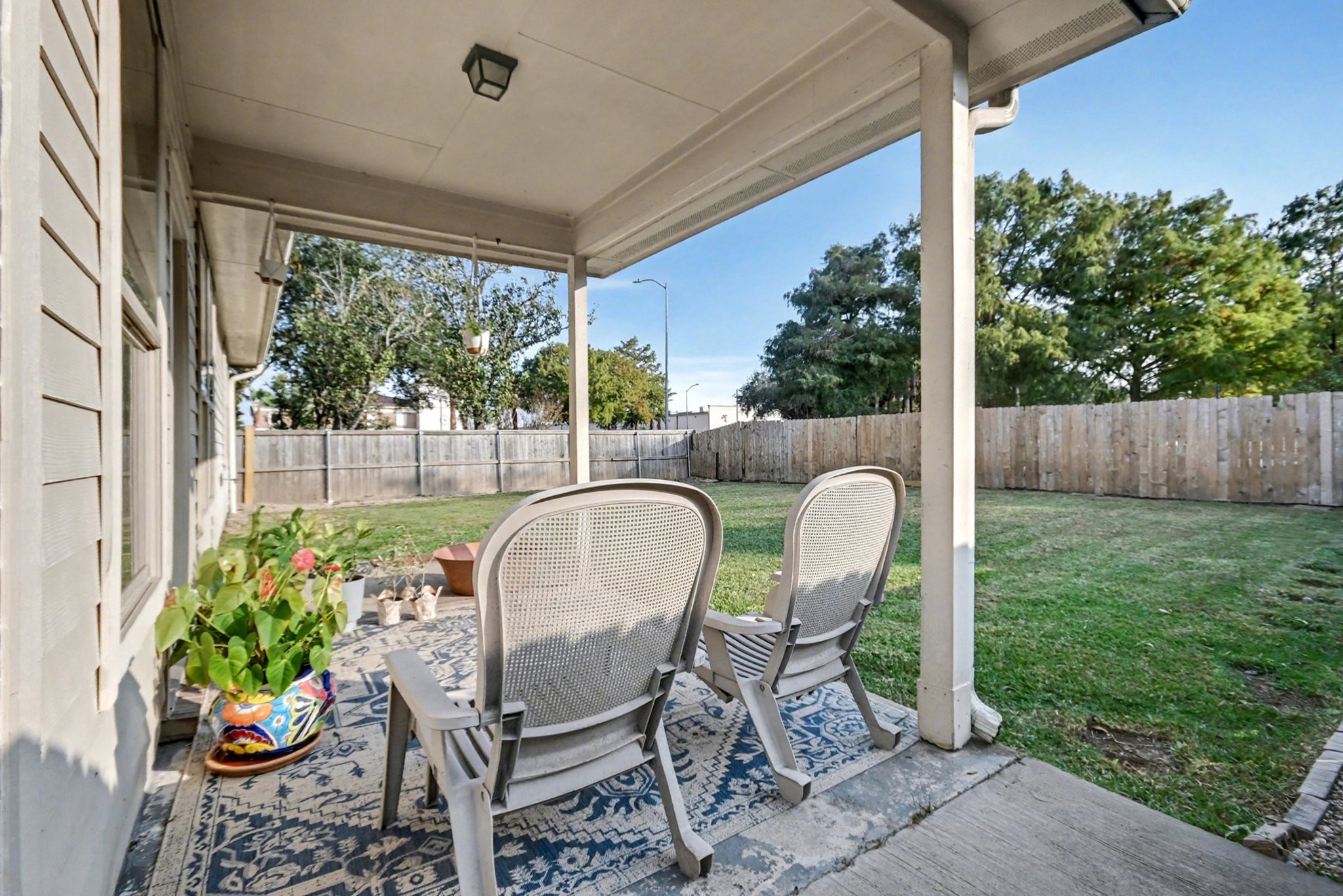 437 Holly Branch Lane Property Photo 25