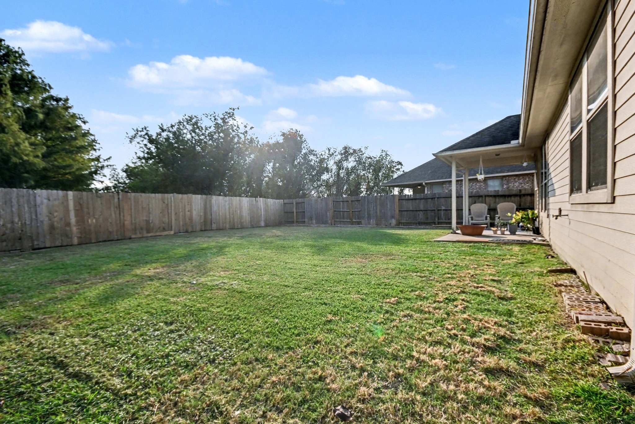 437 Holly Branch Lane Property Photo 27