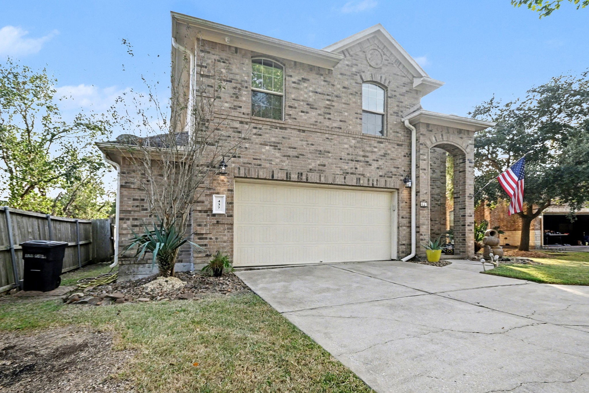 437 Holly Branch Lane Property Photo 31