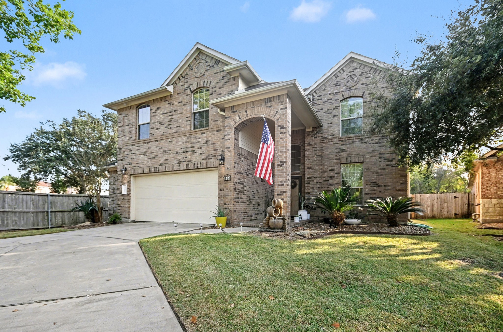 437 Holly Branch Lane Property Photo 32