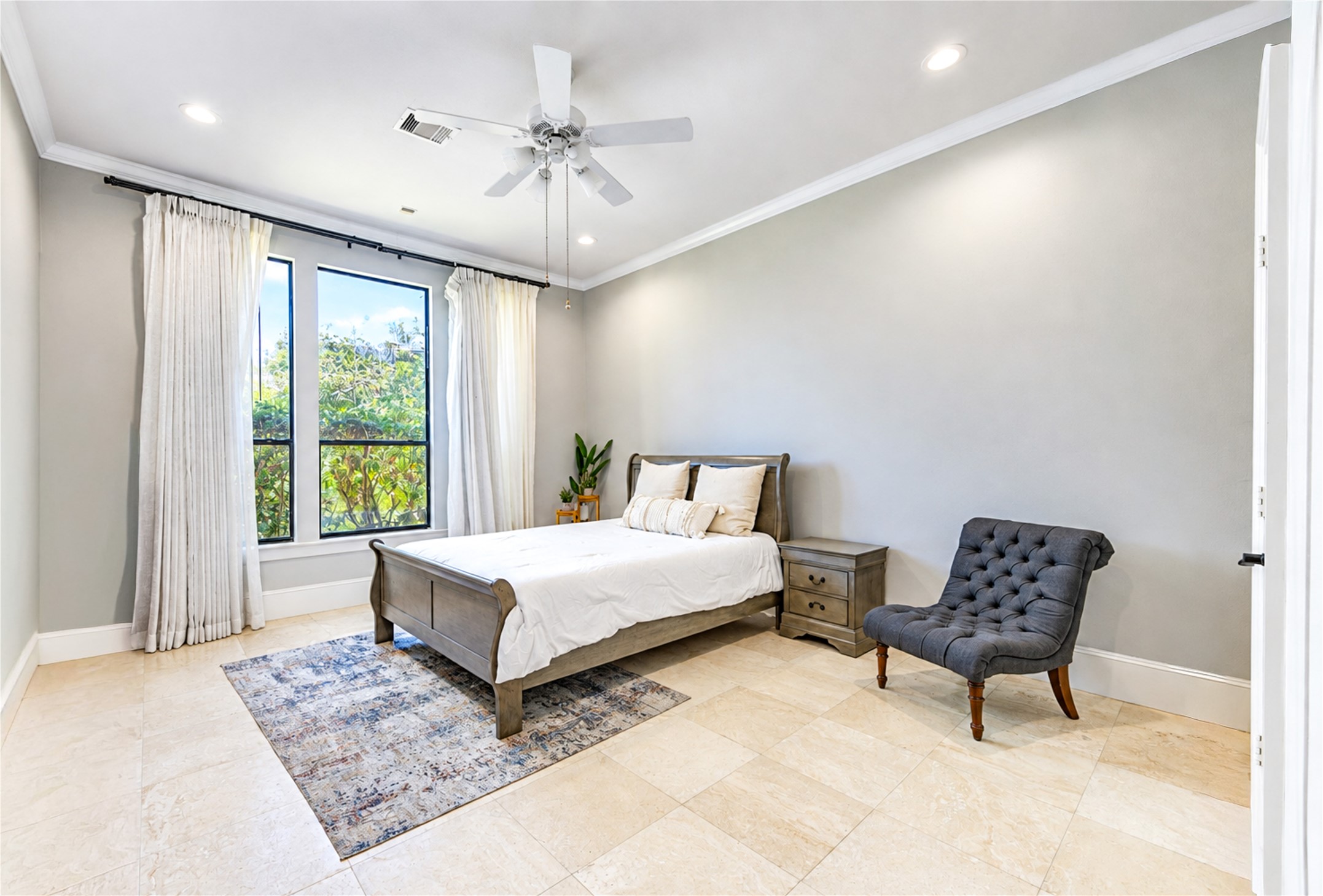 1510 Victoria Way Property Photo 12