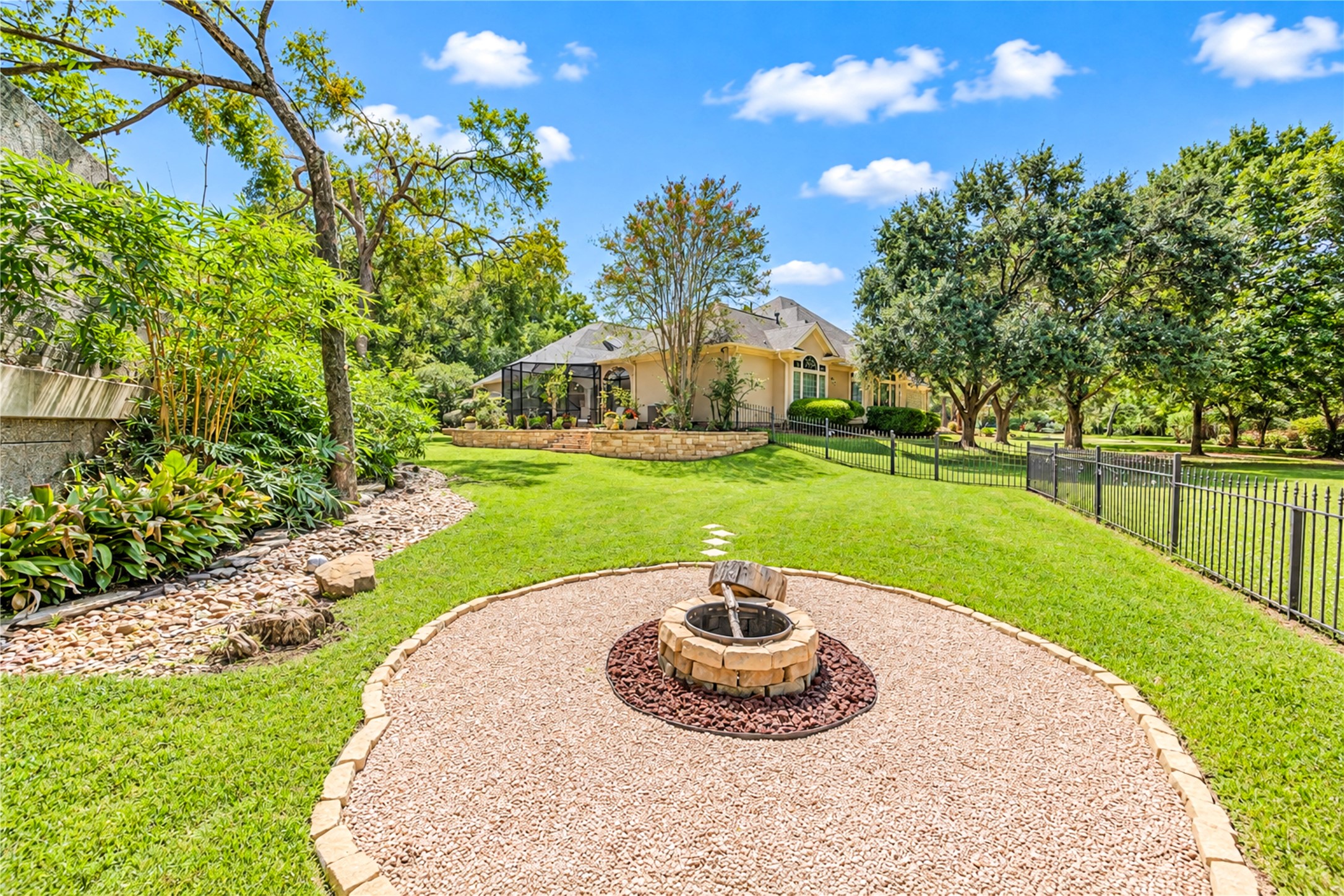 1510 Victoria Way Property Photo 31