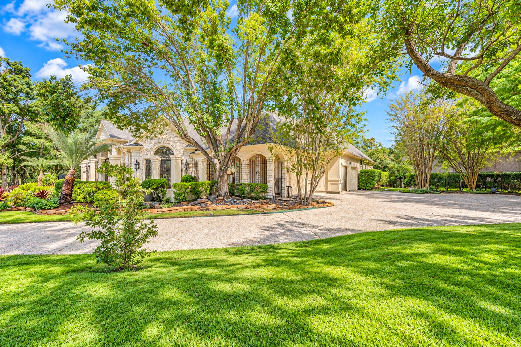 1510 Victoria Way Property Photo 41