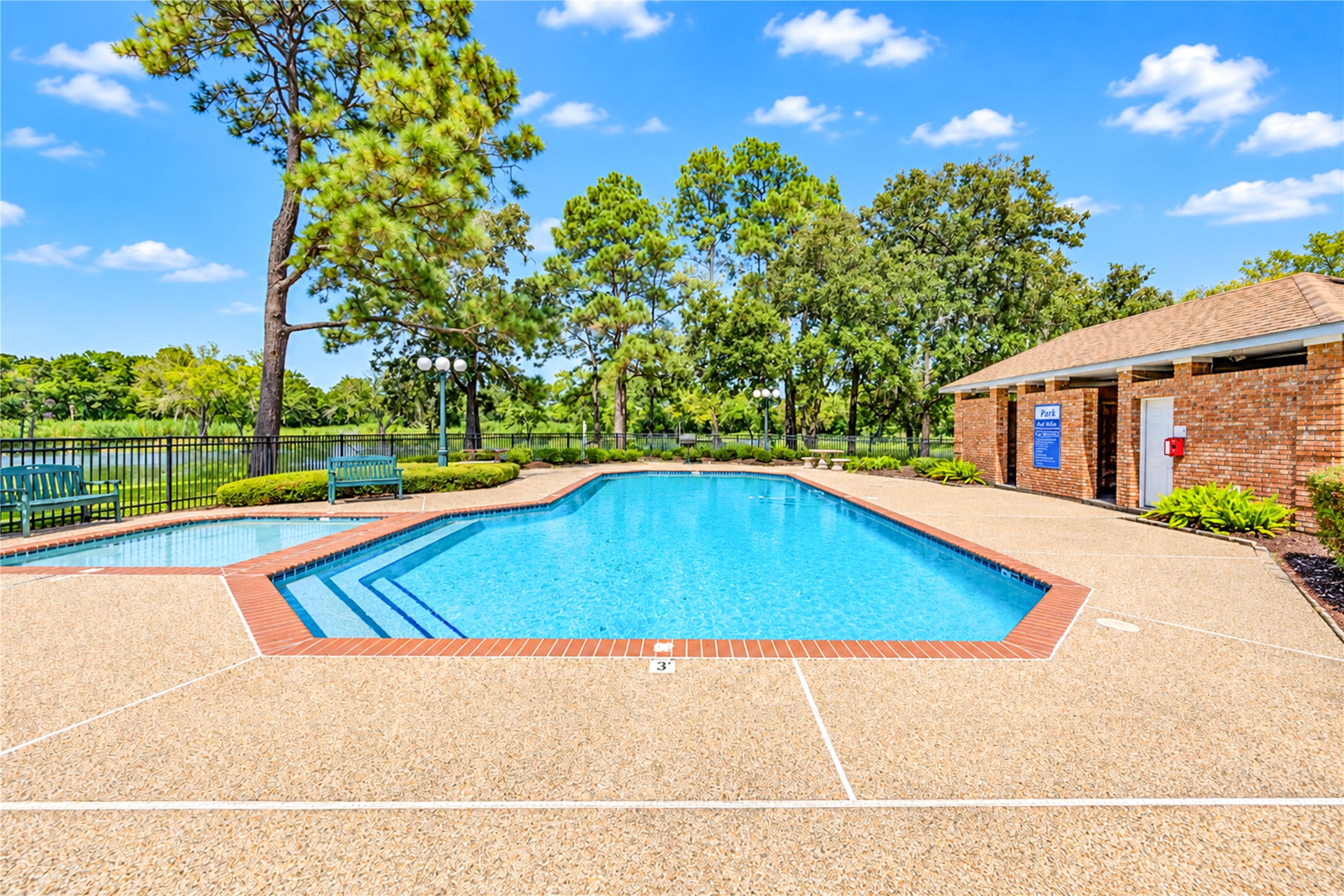 1510 Victoria Way Property Photo 46