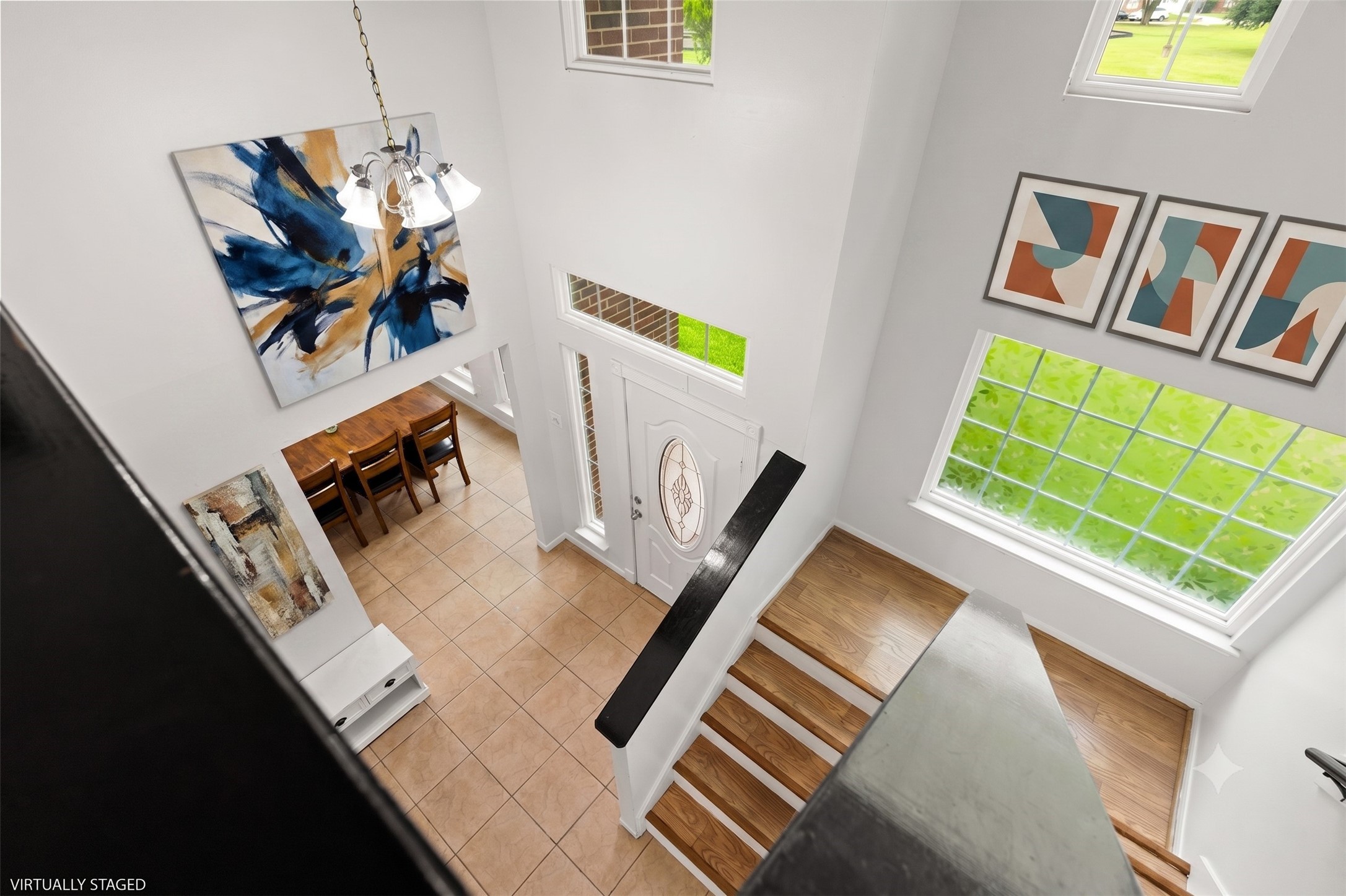 6322 Northland Drive Property Photo 1