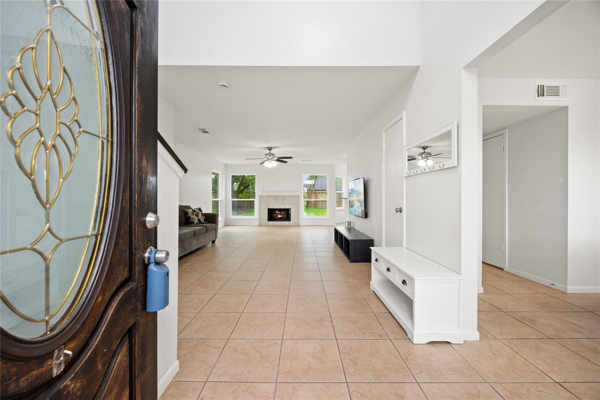 6322 Northland Drive Property Photo 4