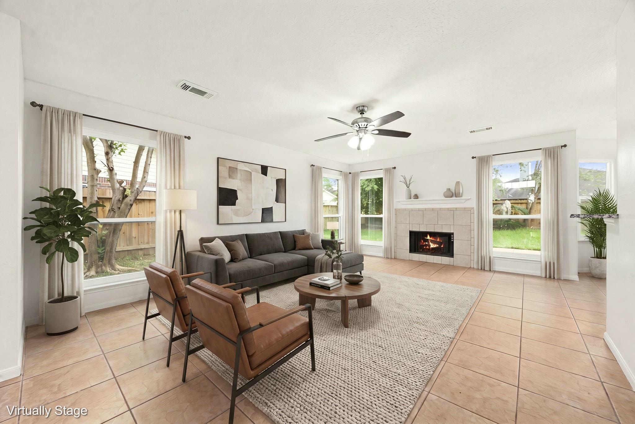 6322 Northland Drive Property Photo 6