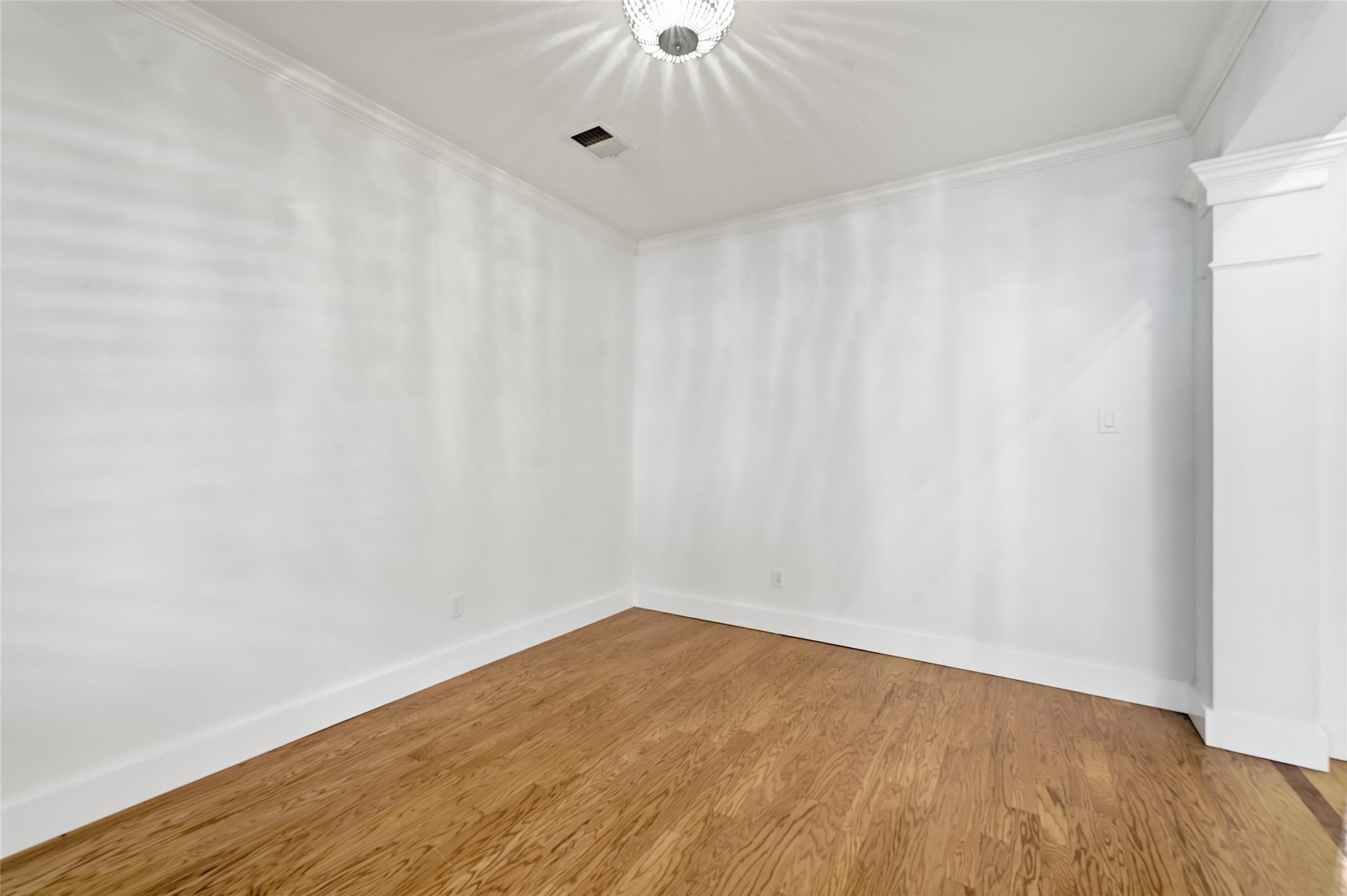 4506 Cardinal Brook Way Property Photo 16