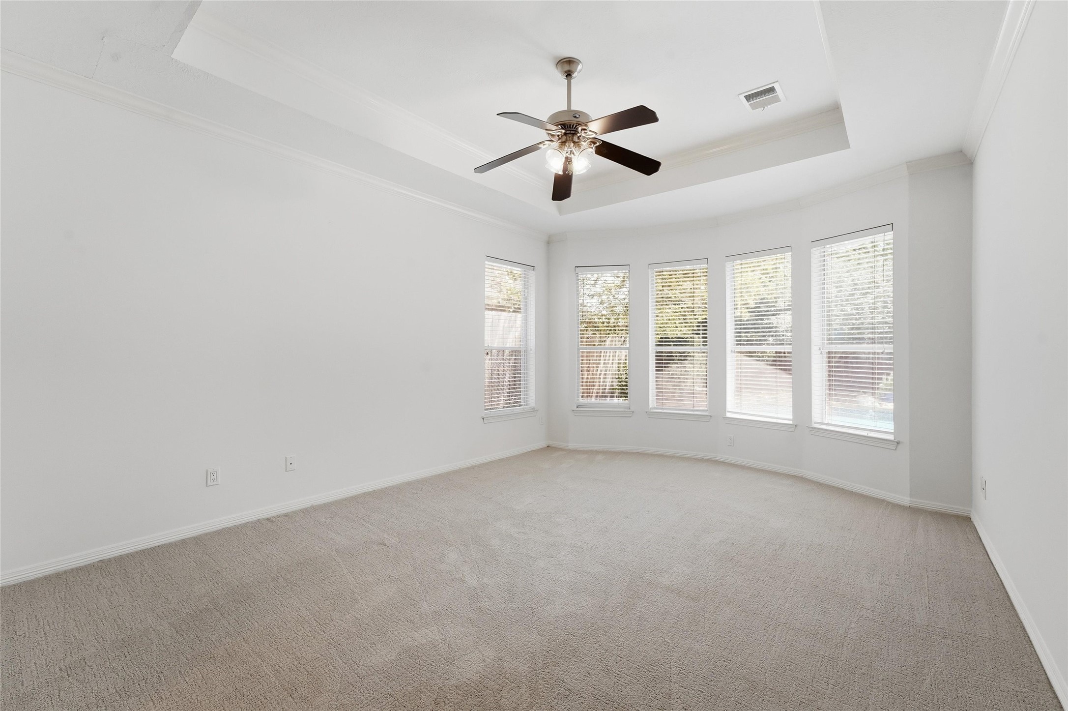 4506 Cardinal Brook Way Property Photo 21
