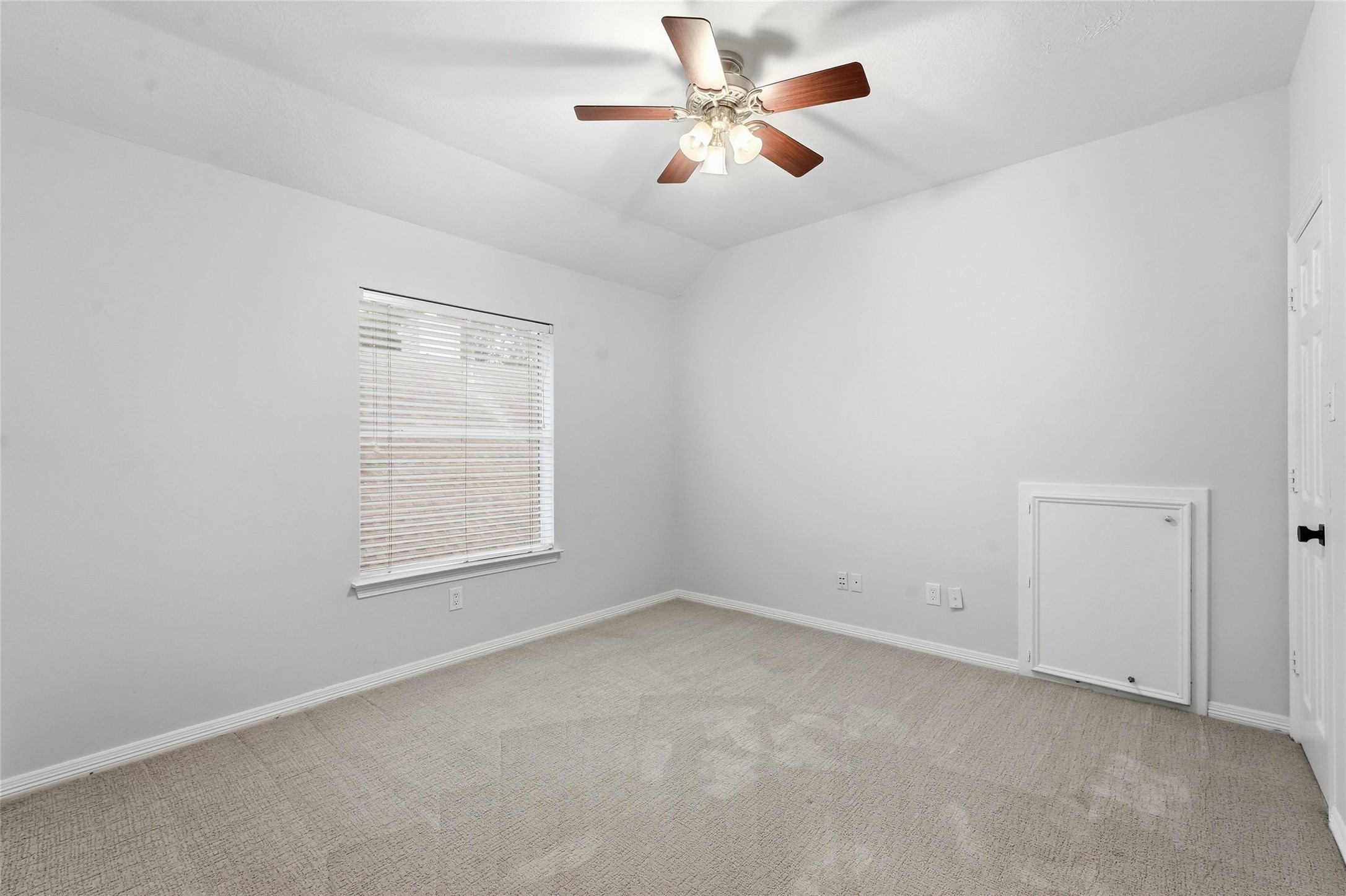 4506 Cardinal Brook Way Property Photo 25
