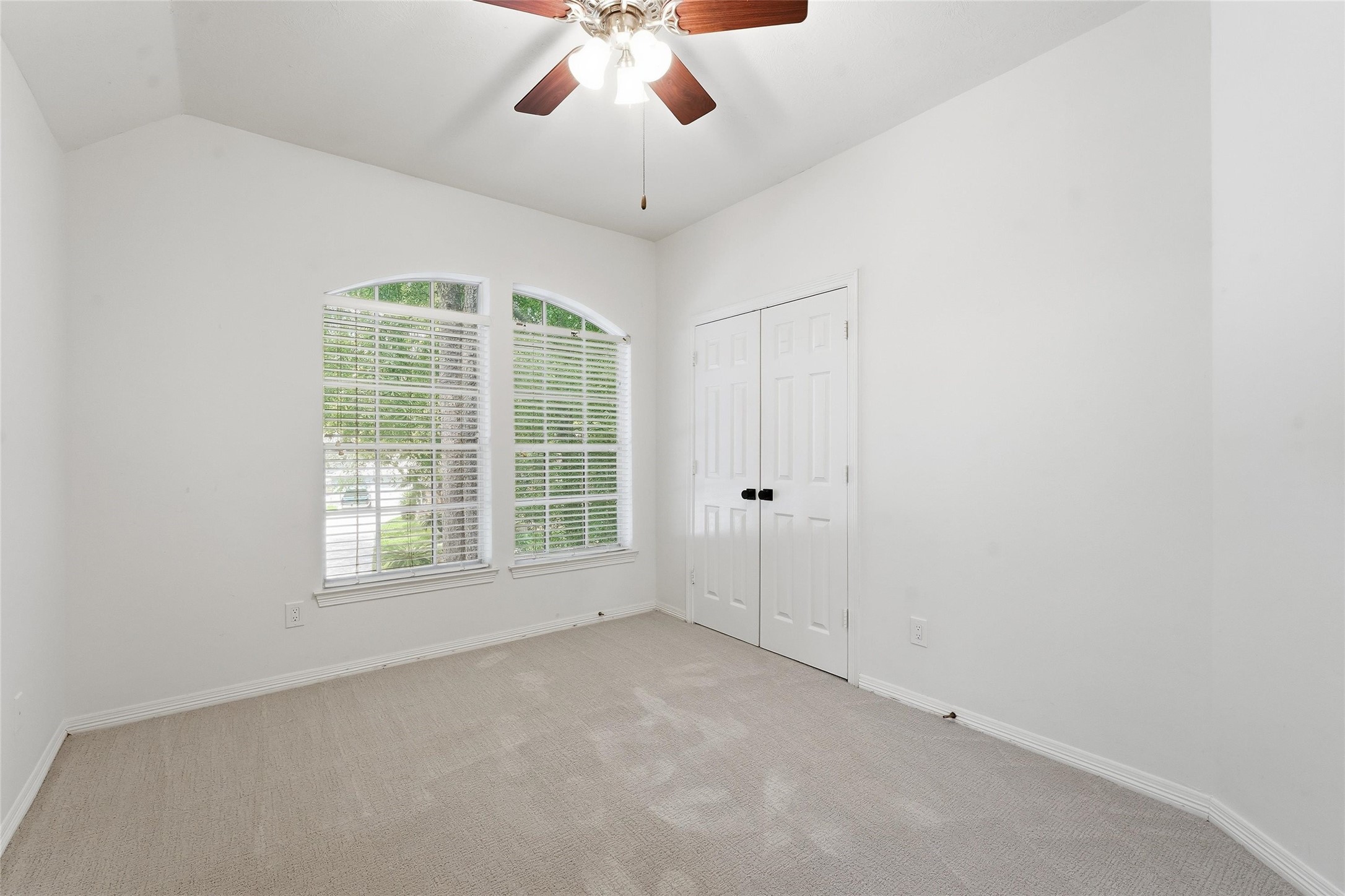 4506 Cardinal Brook Way Property Photo 27