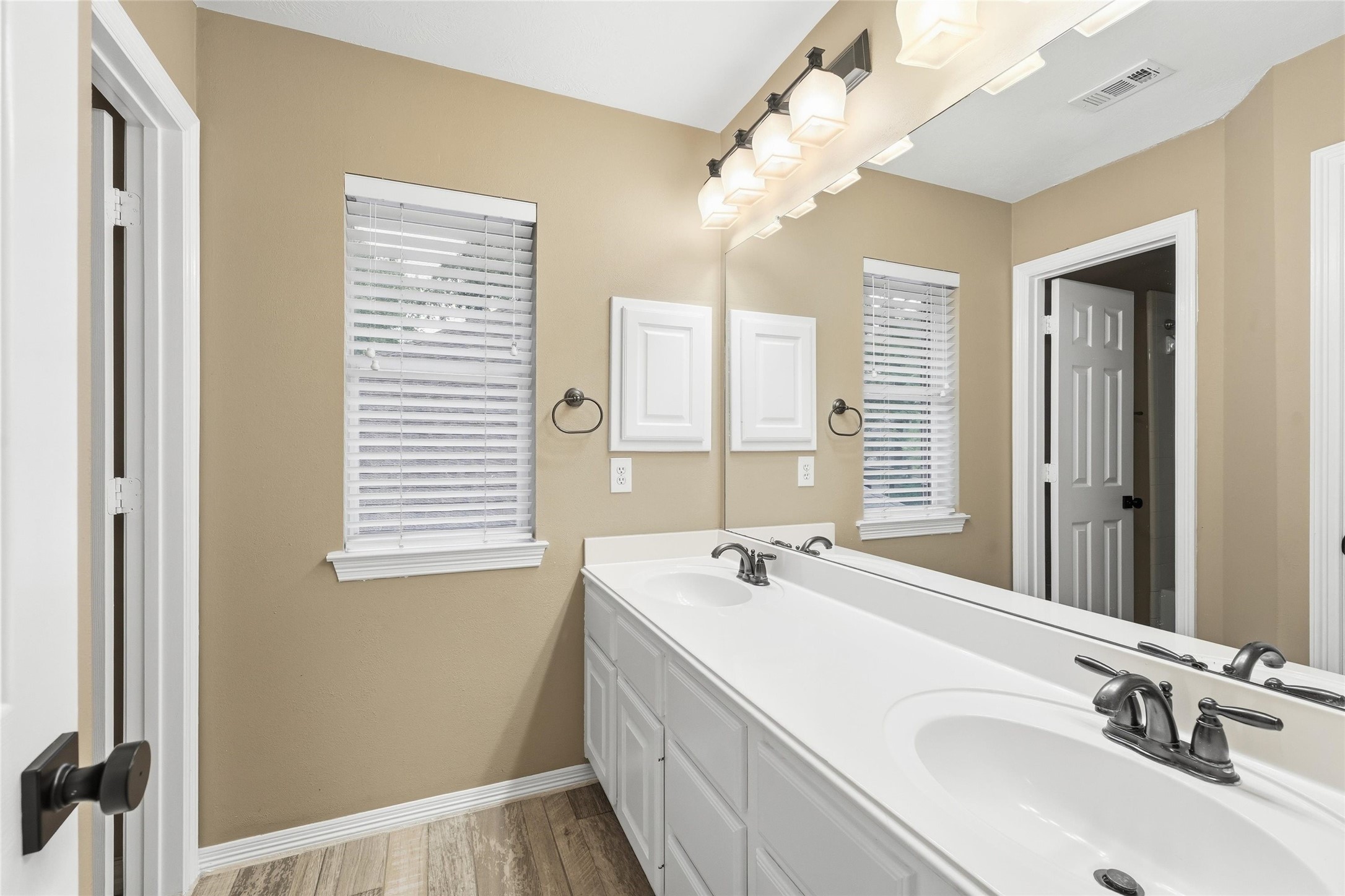 4506 Cardinal Brook Way Property Photo 29