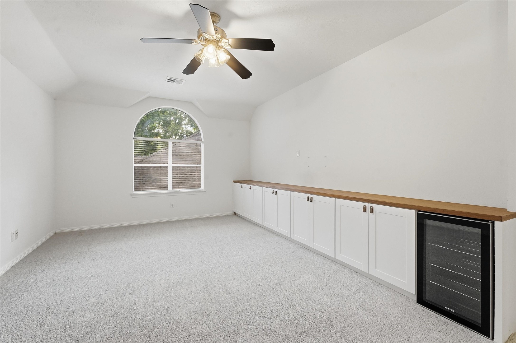 4506 Cardinal Brook Way Property Photo 31