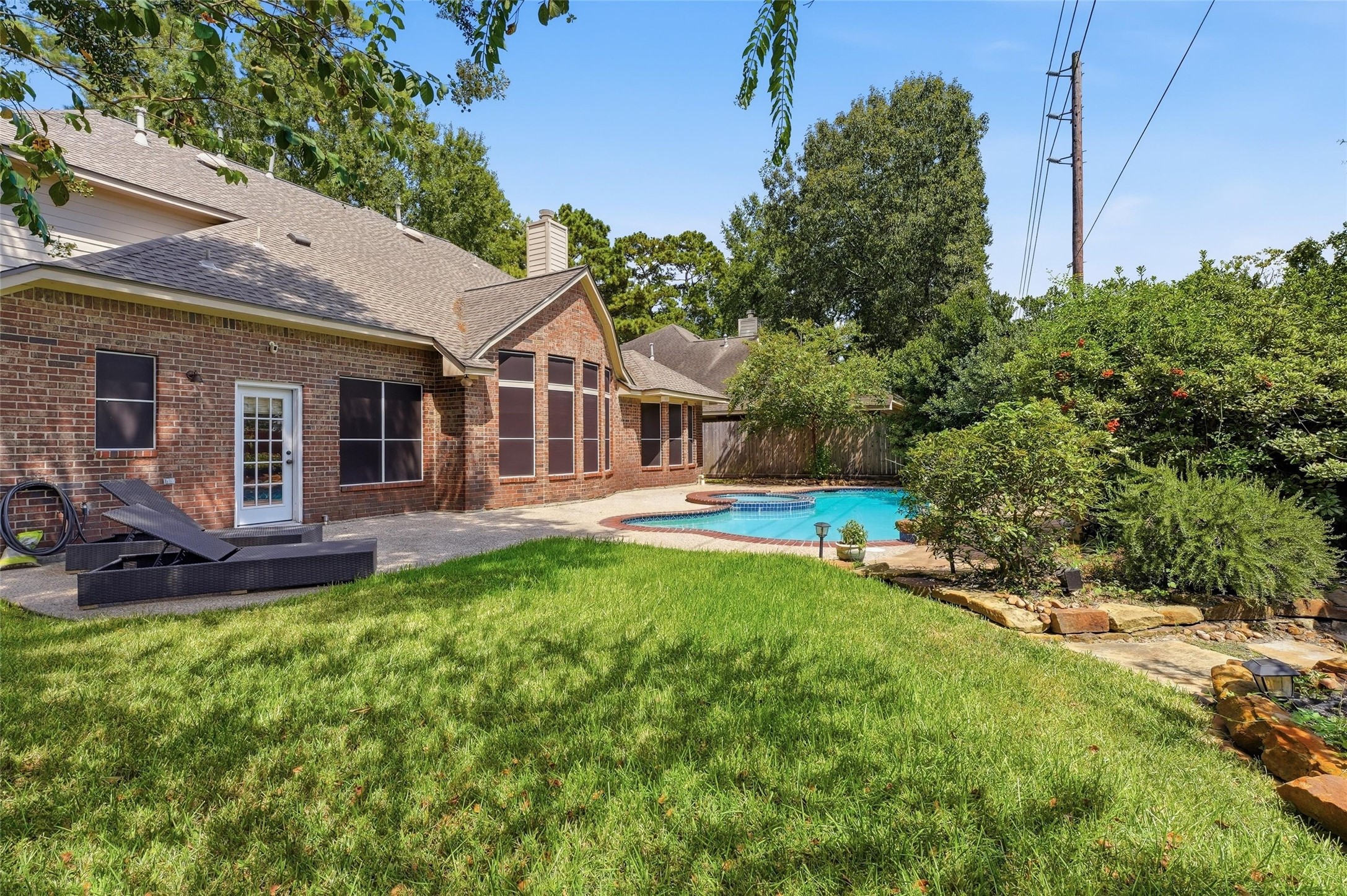 4506 Cardinal Brook Way Property Photo 36