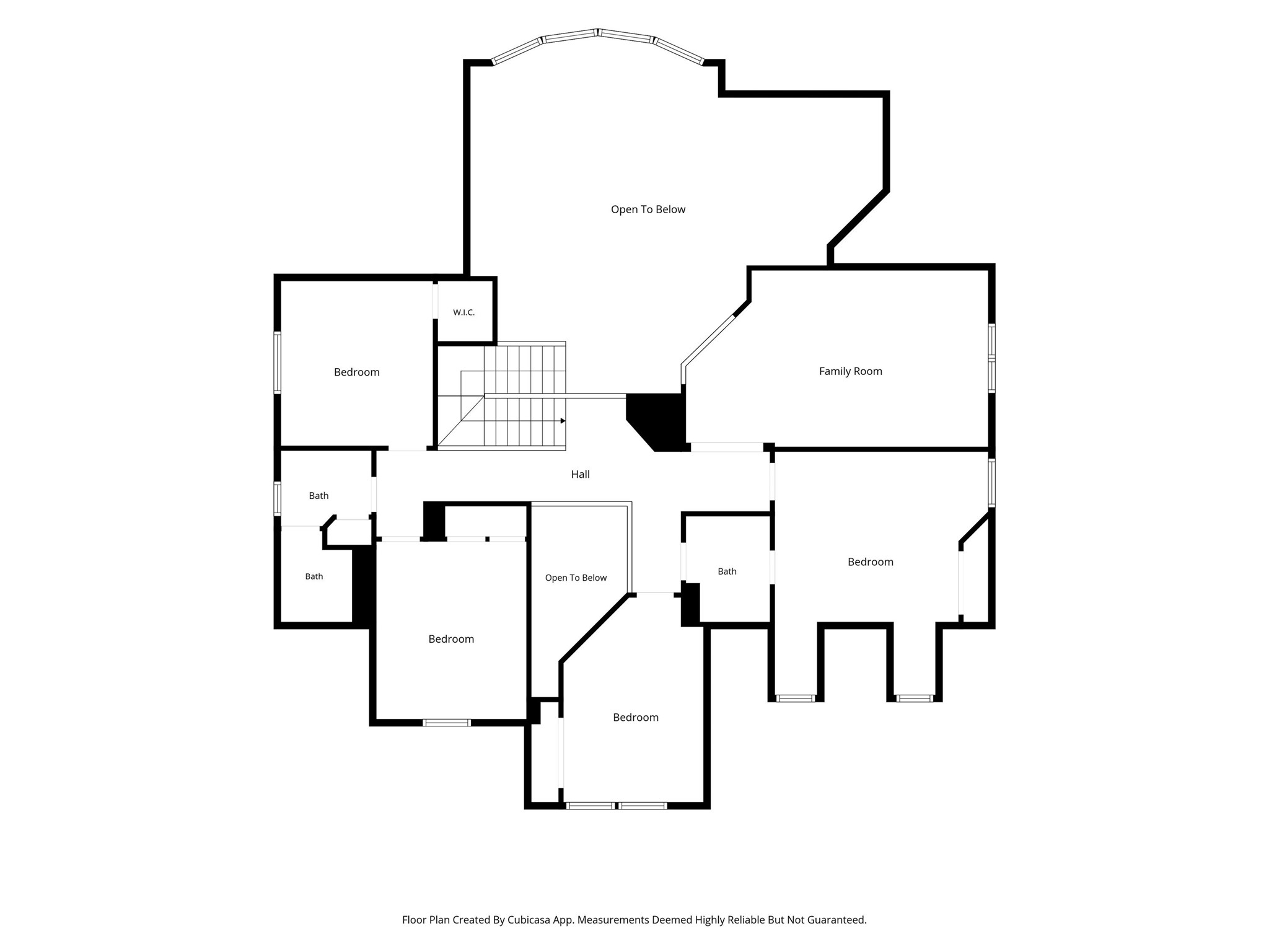 4506 Cardinal Brook Way Property Photo 39