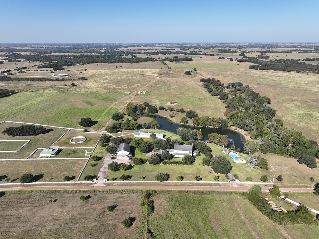 10777 Mazoch Road Property Photo 1