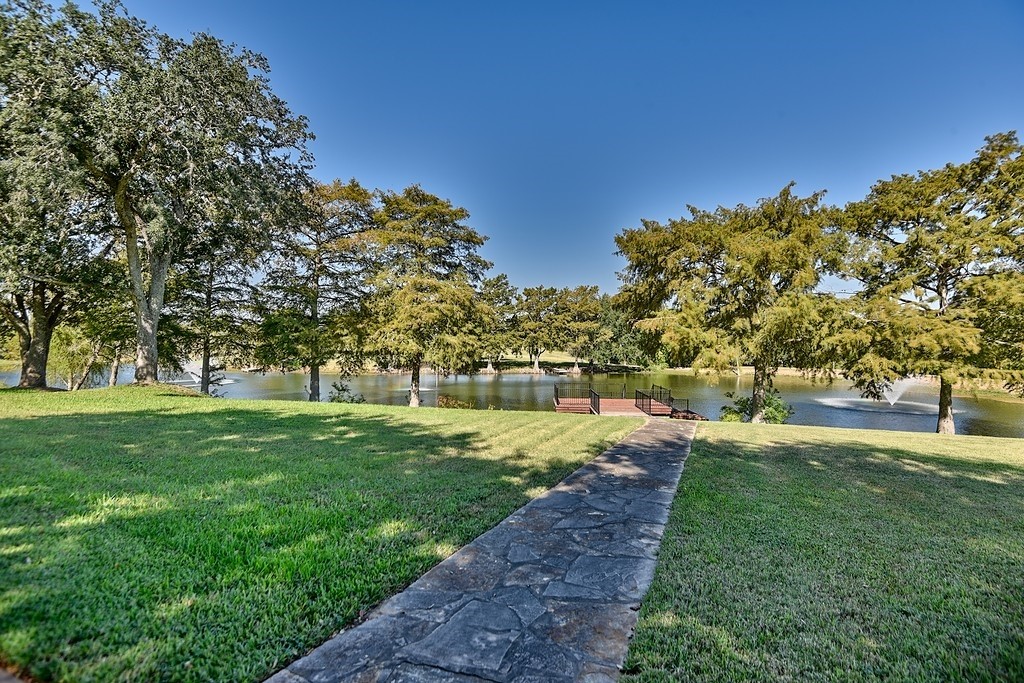 10777 Mazoch Road Property Photo 2