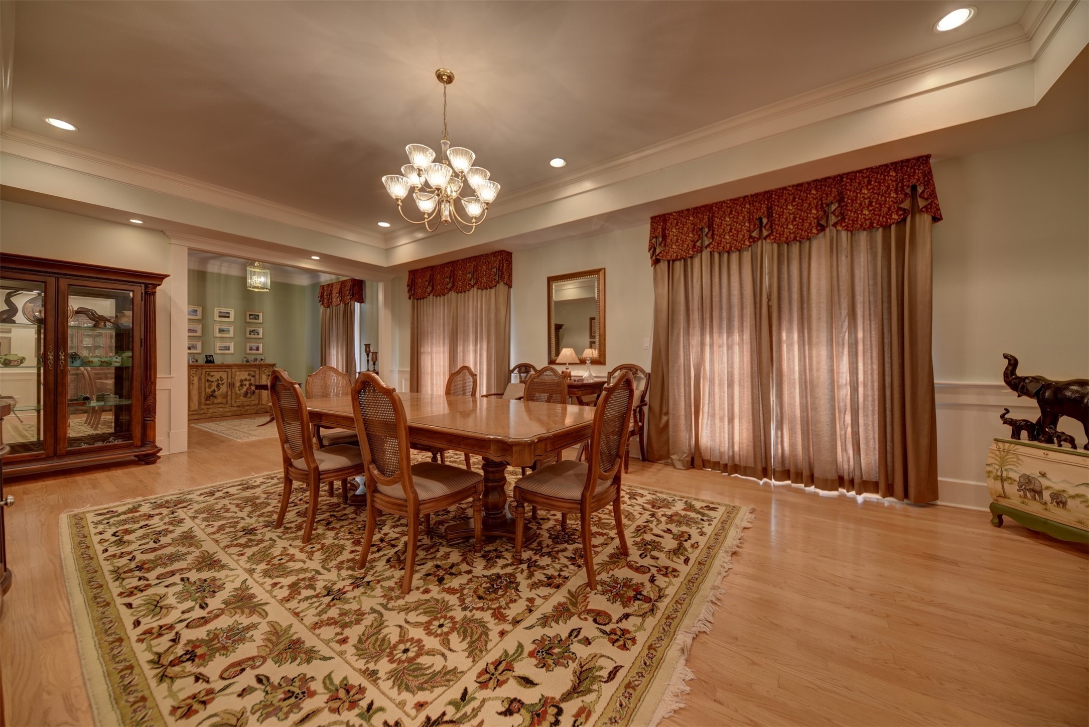 10777 Mazoch Road Property Photo 9