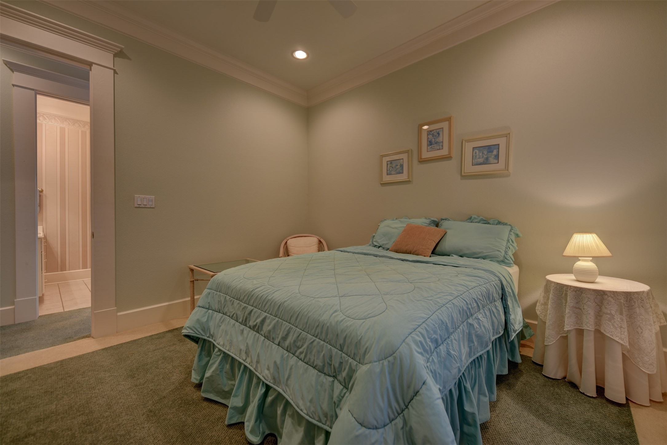 10777 Mazoch Road Property Photo 11