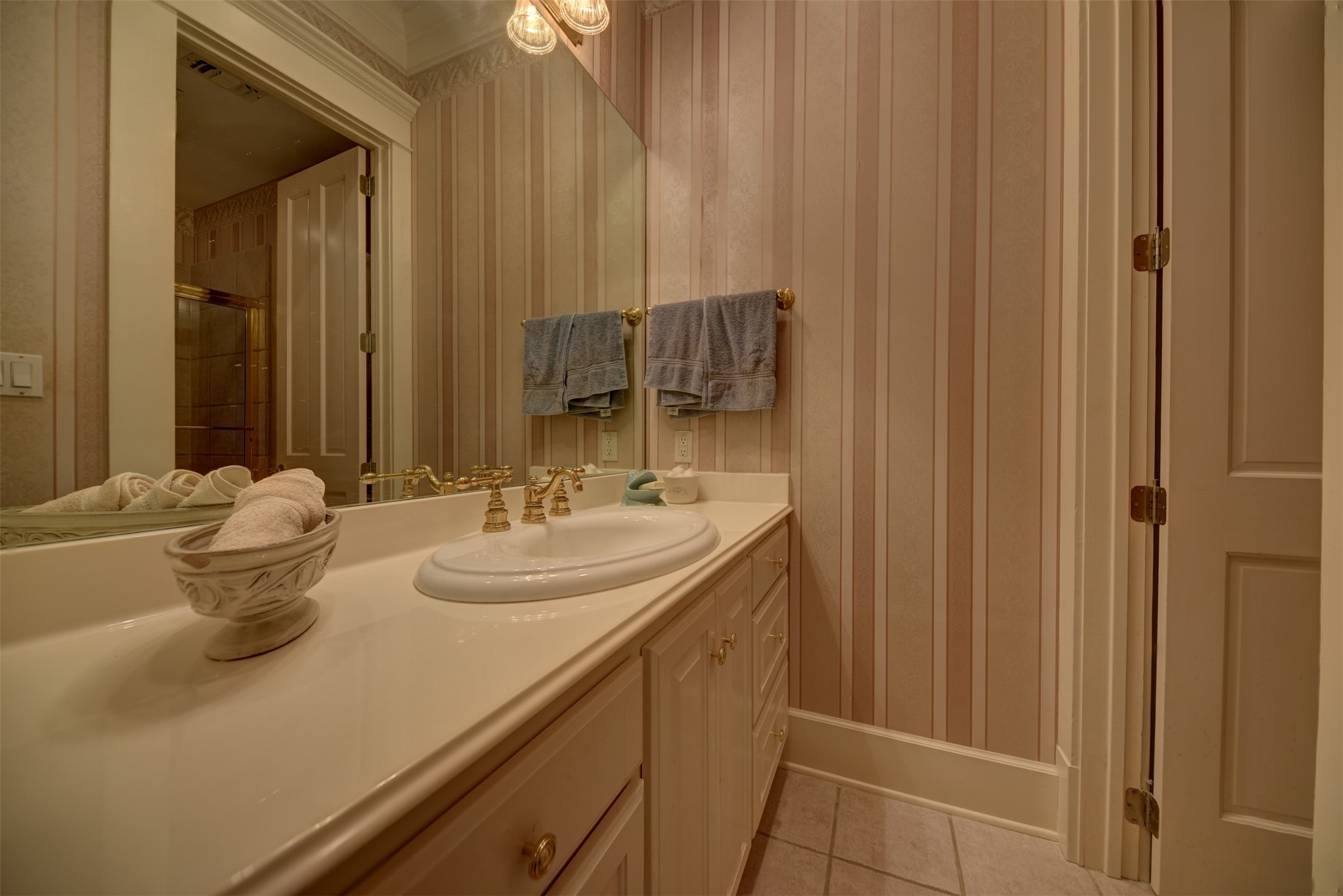 10777 Mazoch Road Property Photo 12