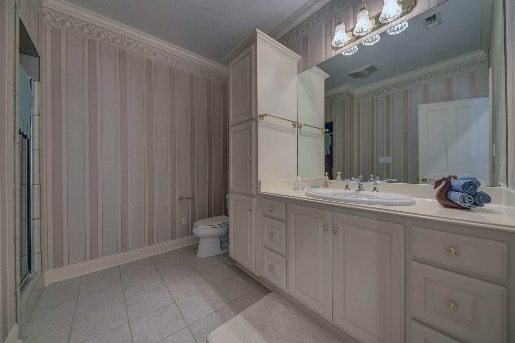 10777 Mazoch Road Property Photo 21