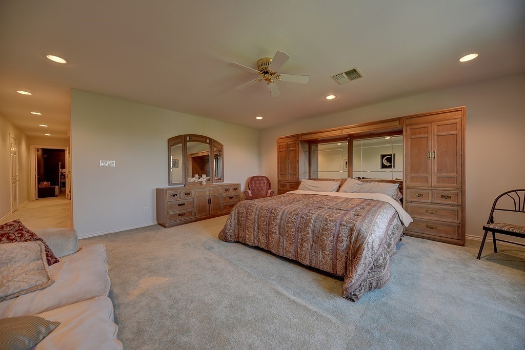 10777 Mazoch Road Property Photo 24