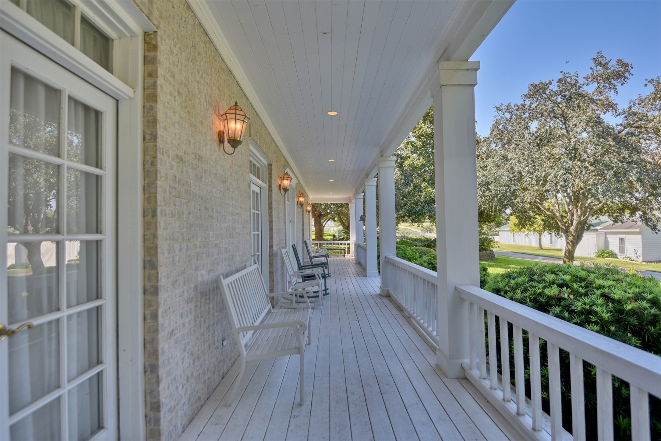 10777 Mazoch Road Property Photo 28