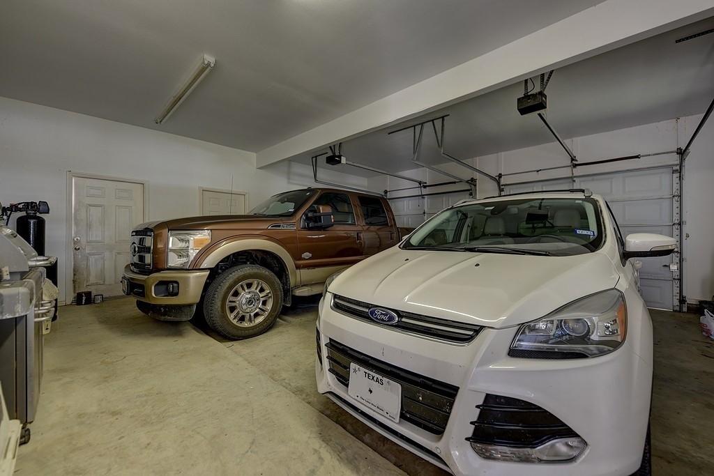 10777 Mazoch Road Property Photo 30