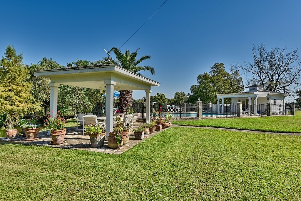 10777 Mazoch Road Property Photo 35