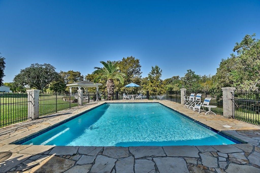 10777 Mazoch Road Property Photo 36