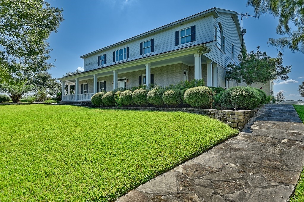10777 Mazoch Road Property Photo 38