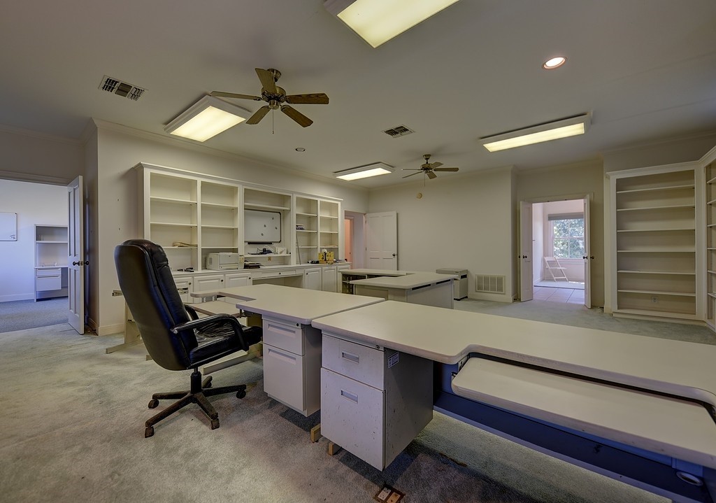 10777 Mazoch Road Property Photo 39
