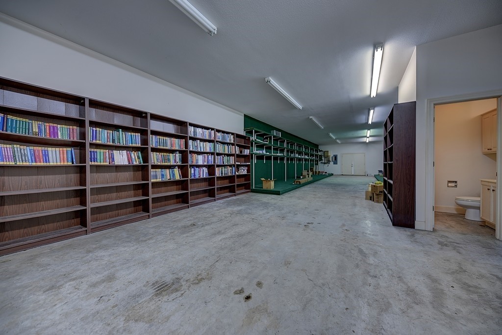 10777 Mazoch Road Property Photo 40