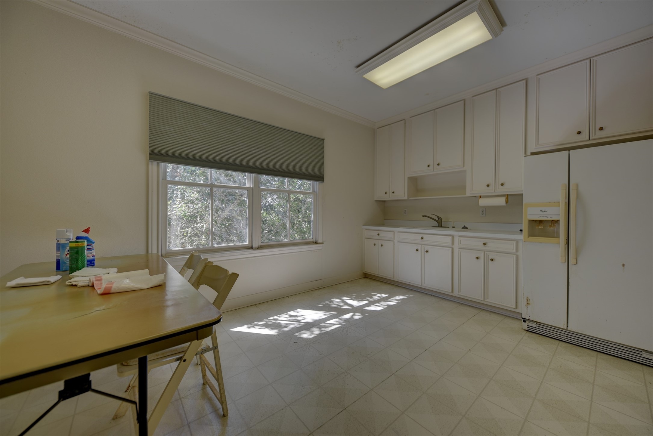 10777 Mazoch Road Property Photo 41