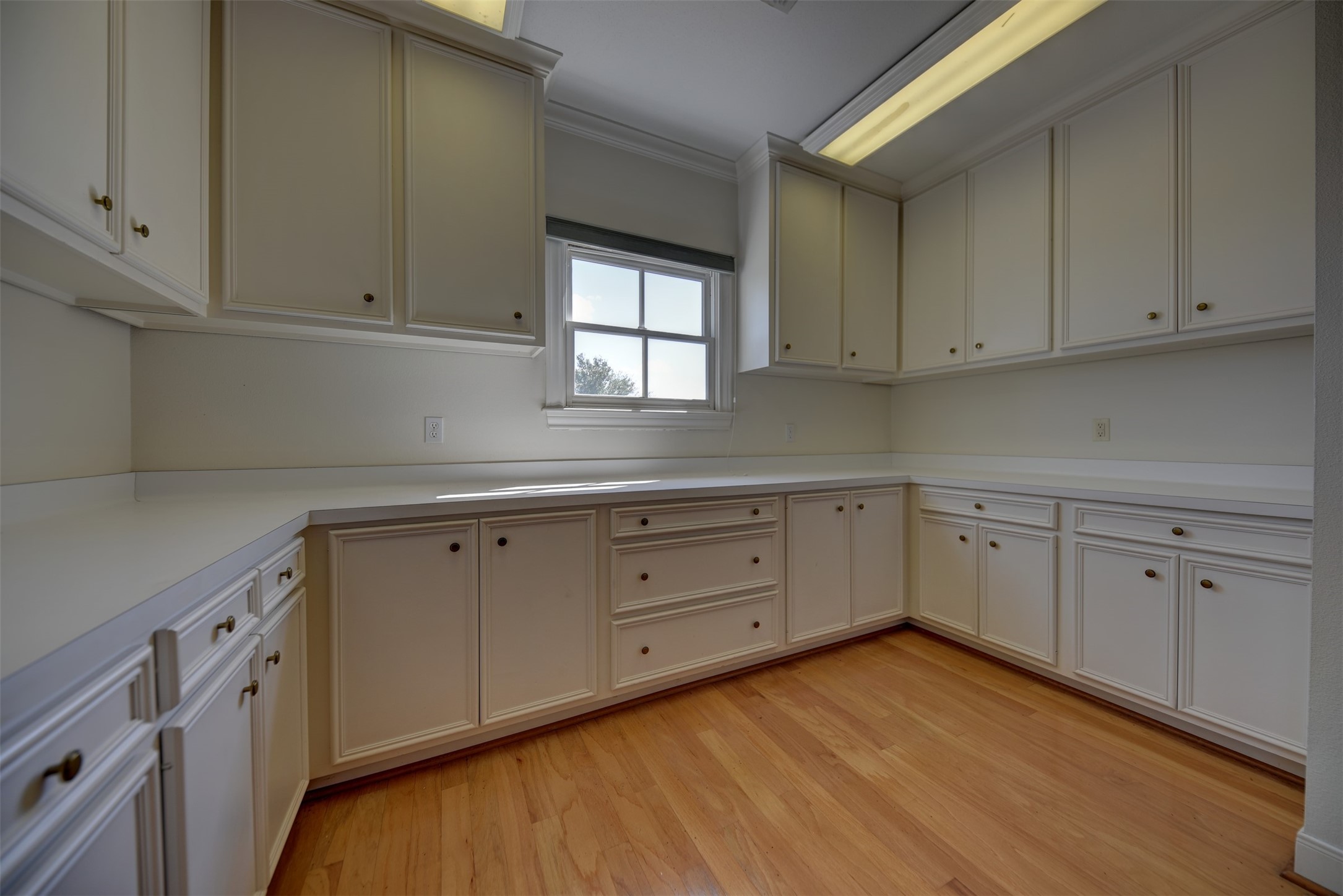 10777 Mazoch Road Property Photo 42