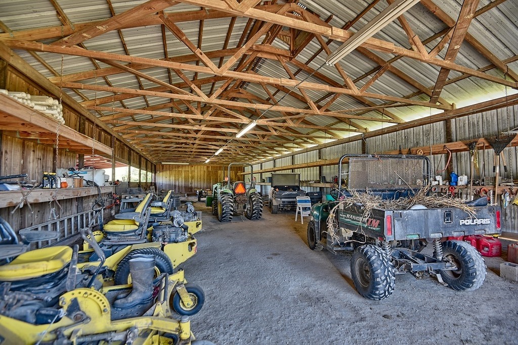 10777 Mazoch Road Property Photo 48