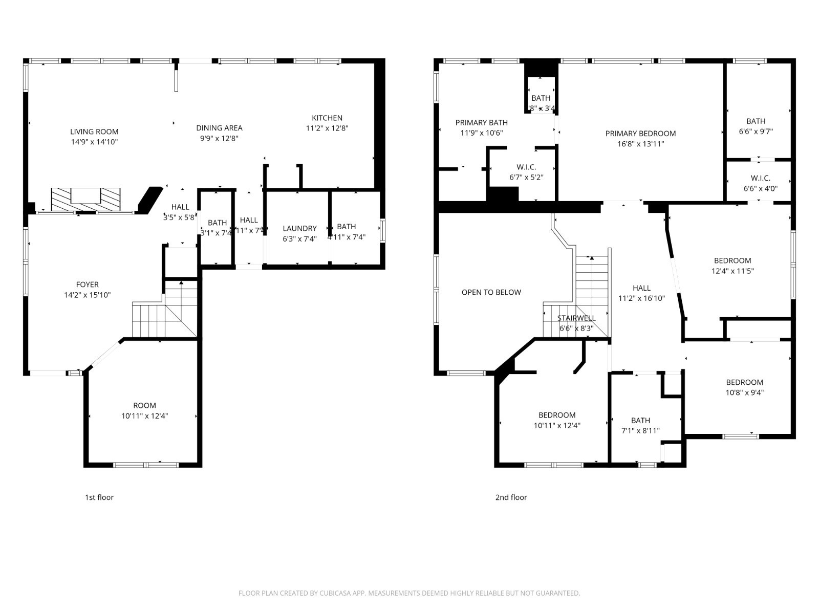 22 E New Avery Place Property Photo 46