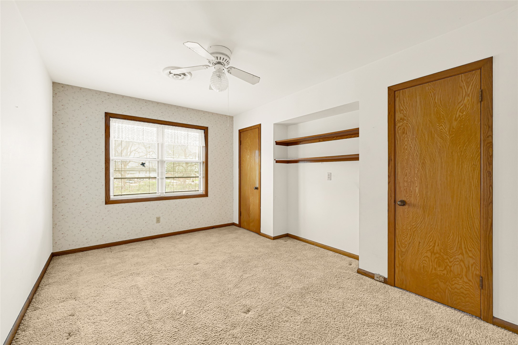1111 Edgewood Drive Property Photo 14