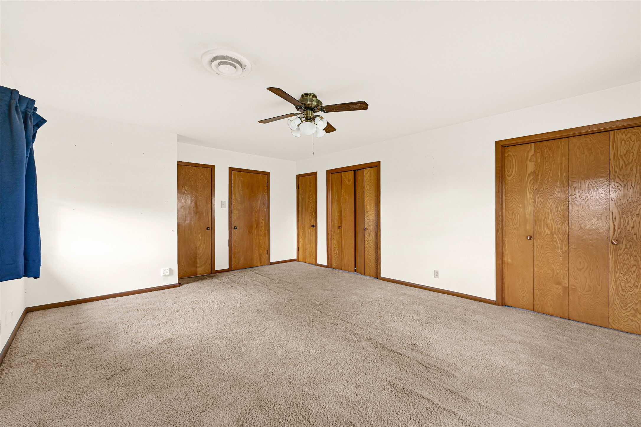 1111 Edgewood Drive Property Photo 20