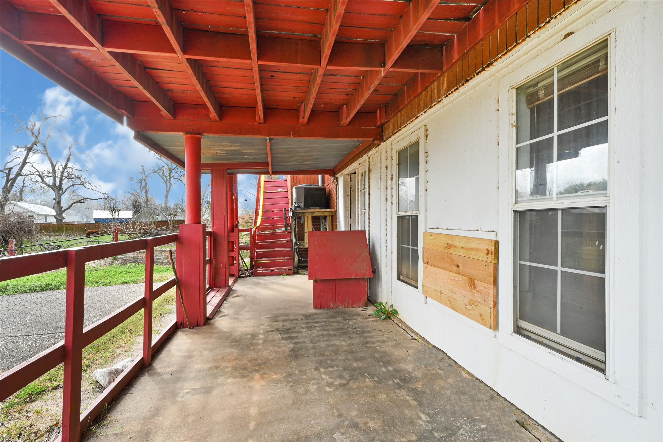 1111 Edgewood Drive Property Photo 23