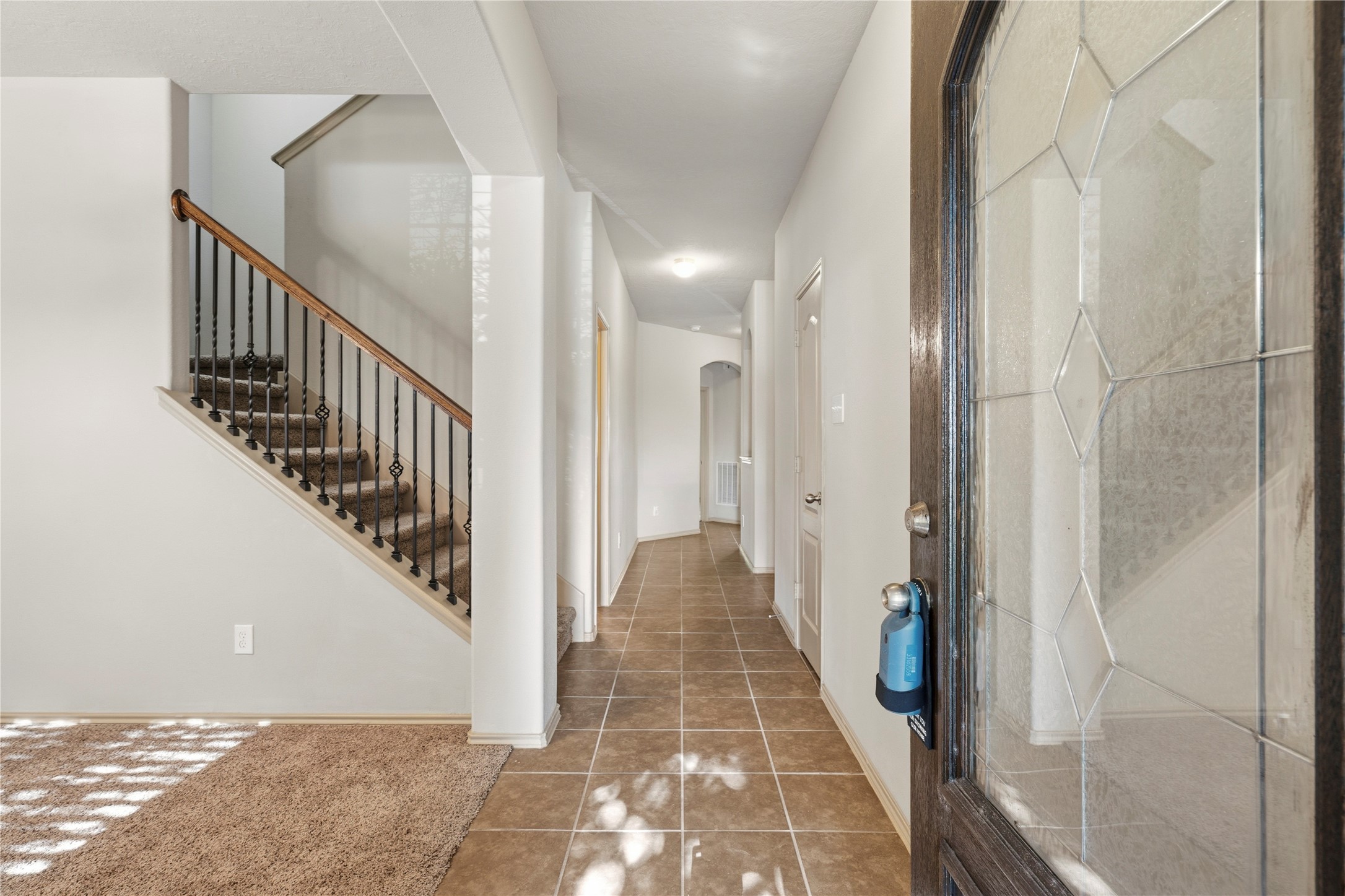 5907 Water Violet Lane Property Photo 4