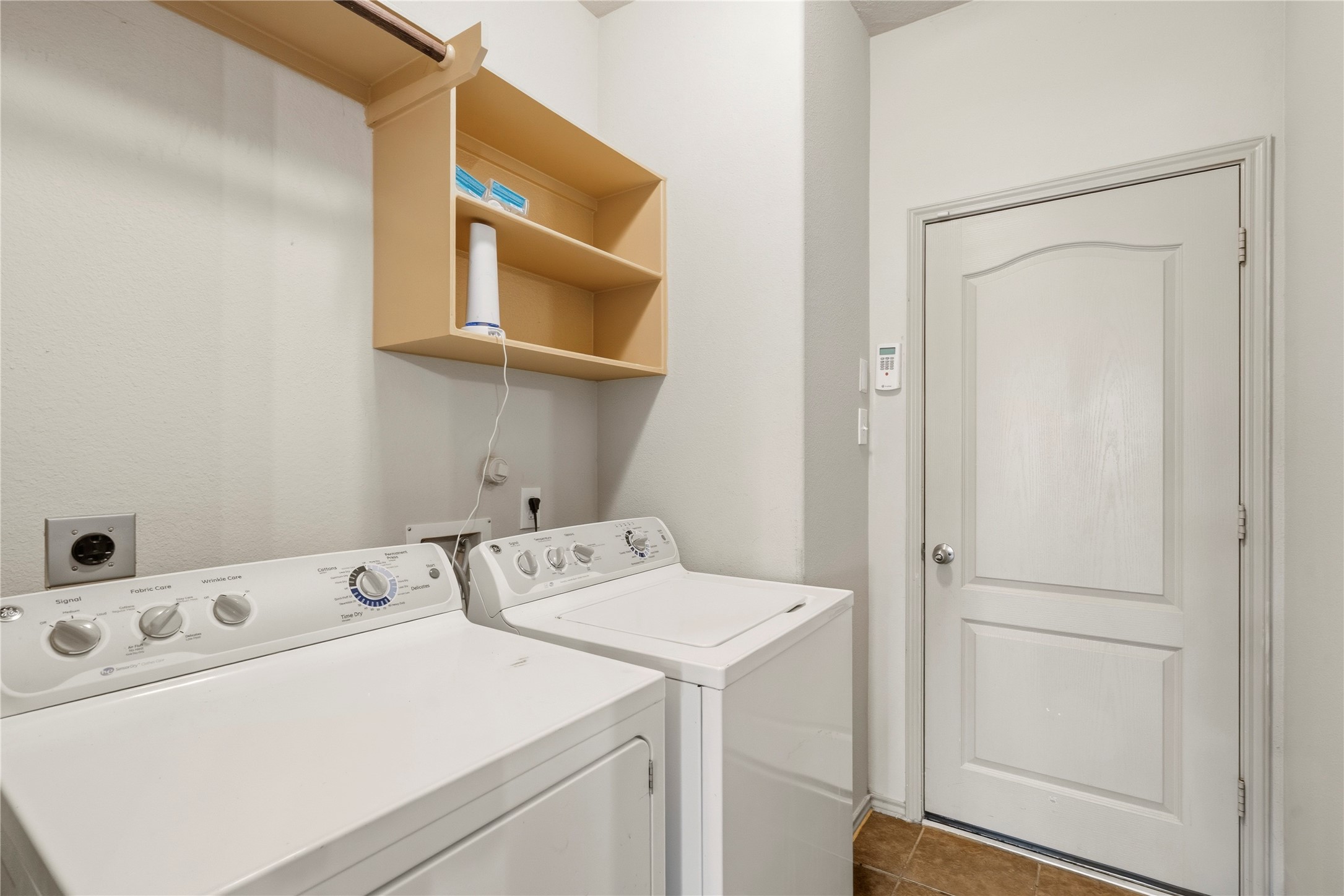 5907 Water Violet Lane Property Photo 13